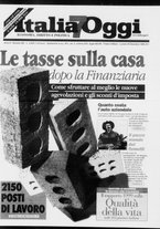 giornale/RAV0037039/1999/n. 302 del 20 dicembre